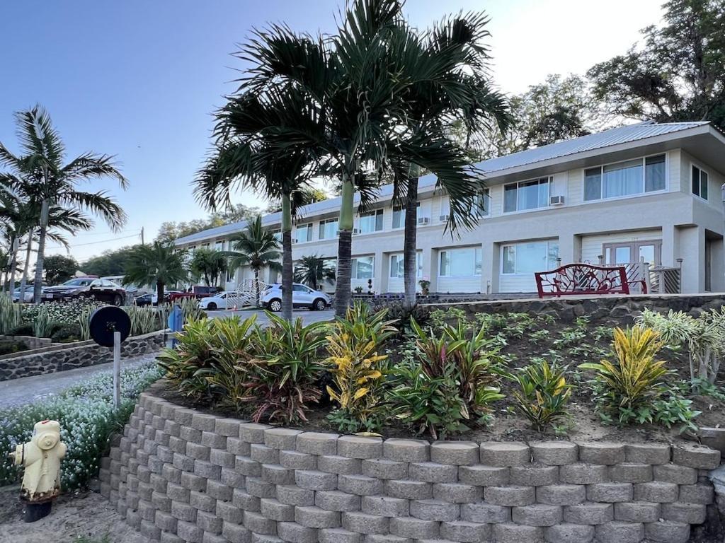 Unit 19 Maui Ohana Modern Studio Wailuku Dış mekan fotoğraf