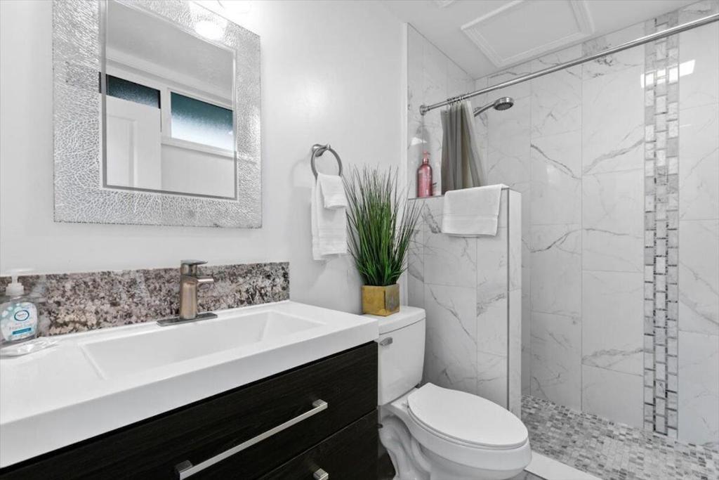 Unit 19 Maui Ohana Modern Studio Wailuku Dış mekan fotoğraf